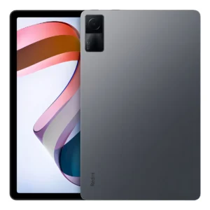 Tablet Xiaomi Redmi Pad Se 23073RPBFL 11" 256GB e 8GB de memória RAM Graphite Gray Cinza - Imagem 1