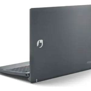 Notebook Positivo Vision C15 Lumina Bar Celeron 4gb 128gb Emmc Tela 15 Hd Antirreflexo Windows 11 Tecla Link Cinza - Imagem 7