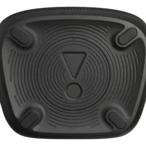 Caixa De Som Bluetooth Jbl Partybox Encore 2 Essential Preto - Imagem 3