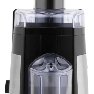 Centrifuga De Alimentos 800w Juicer 1000 Britânia 110v N/a - Imagem 5