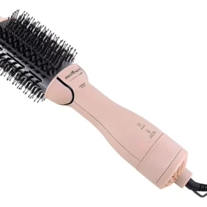 Escova Secadora Soft Bec07 Britânia - Imagem 1