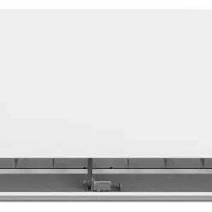 Ar-condicionado Split 12.000 Btus Ai Airvolution Frio Midea Branco - Imagem 3