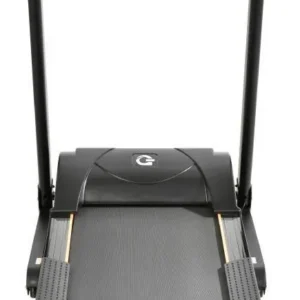 Esteira Ergométrica Elétrica Gallant Elite Pro 3.0hp 16km/h 120kg GEE12E30A-127PT) - Imagem 8