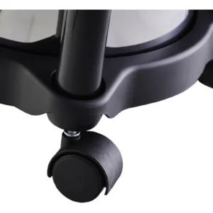 Aspirador de Pó e Água WAP GTW INOX 12 1400W com Bocal de Sopro - Imagem 6