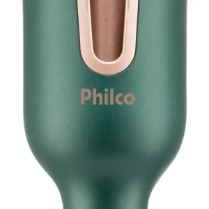 Cacheador Philco Pec16vd Rotação Automática 230°c - Imagem 3