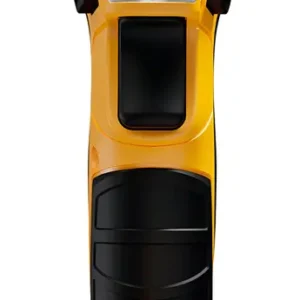 Parafusadeira Furadeira Sem Fio 12V WAP BPF 12K3 Kit Maleta - Imagem 5