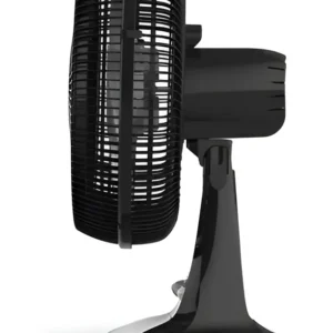 Ventilador Bvt400 Maxx Force 2 Em 1 150w Preto Britânia - Imagem 3