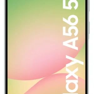 Samsung Galaxy A06 5g 128gb cinza - Imagem 1
