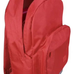 Mochila Shammy Olympikus - Imagem 4