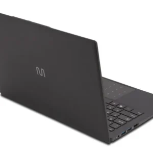 Notebook Multi Ultra Celeron N4020c 4gb 128gb W11 14'' Cinza - Imagem 3