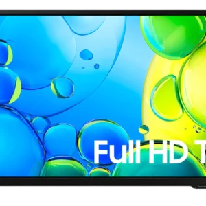 Smart Tv Samsung 43 Ls43f6000fgxzd Full Hd Led 110v/220v - Imagem 1