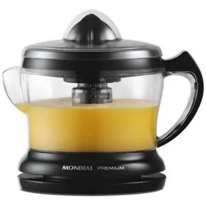 Espremedor Premium Mondial 30W E-02 - Imagem 1