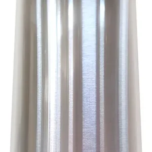 Garrafa Térmica Lúmina Inox 1.8l Termolar Cinza - Imagem 1