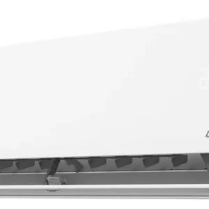 Ar-condicionado Split 12.000 Btus Ai Airvolution Frio Midea Branco - Imagem 5