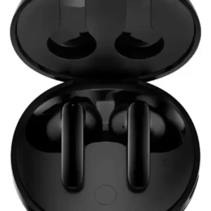 Fone De Ouvido Sem Fio Bluetooth 5.3 Qcy T13 Anc2 Fone Gamer - Imagem 4
