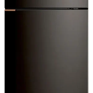 Geladeira Inteligente B= Smart Brastemp Frost Free Duplex 51 110v/220v - Imagem 1