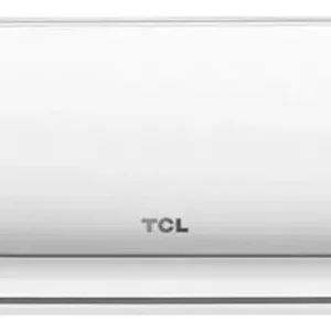 Ar Condicionado Tcl 9000 Btus Inverter Elite Frio 220v - Imagem 1