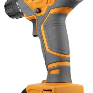 Parafusadeira E Furadeira De Impacto Wf 12k3.2 Wap - Imagem 5