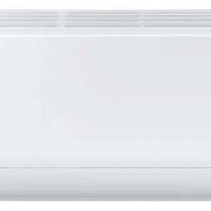 Ar-condicionado Split Samsung Inverter Windfree Ai 12.000 Btus Frio Sem Vento Ar12dyfaawknaz - Imagem 3