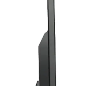 Monitor 21,5 Brazil Pc, 22wr-75 Fhd 75hz Preto - Imagem 2