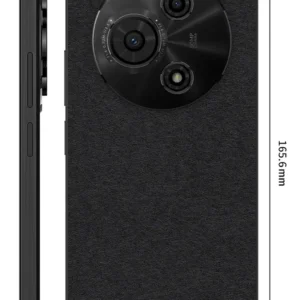 Tcl Smartphone 60 Se 4g, Octa Core, 512gb 18gb Ram (8+10), 6.7 Hd+ 90hz, Nfc, Dual Sim, 50mp - Imagem 6