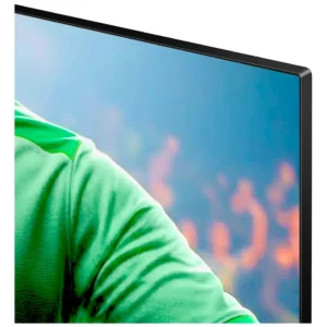 Smart TV LG UHD AI UA75 55 polegadas HDR10 Pro Processador α7 AI Ger8 webOS 25 - Imagem 3