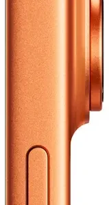 iPhone 17 Pro Max 256GB - Laranja-cósmico - Distribuidor Autorizado - Imagem 4