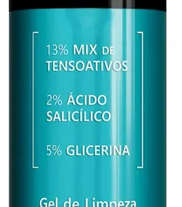Principia Kit Anti-Manchas Essencial – Rotina Completa Dia e Noite - Imagem 5