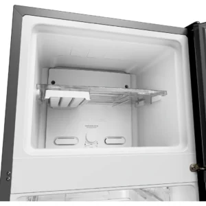 Geladeira Consul Frost Free Duplex - Crm40mk - Imagem 6