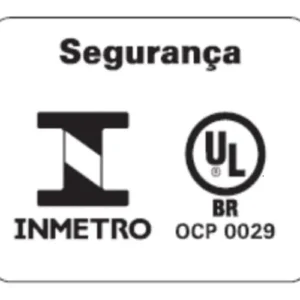 Panela De Pressão Elétrica Philco Ppp01p 6L - Imagem 4
