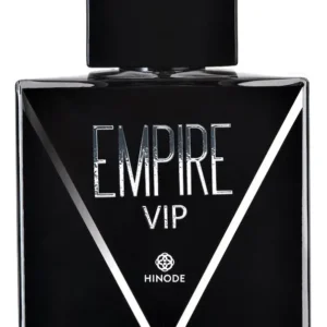 Perfume Empire Vip Masculino Hinode 100ml - Imagem 1