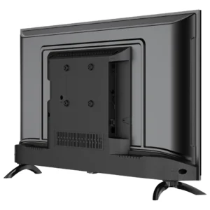 Smart Tv 32 Philco P32vik Roku Led Dolby Audio Hdr Wi-fi 110/220v - Imagem 5