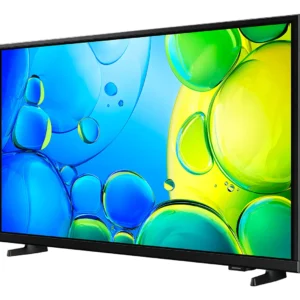 Smart Tv Samsung 43 Ls43f6000fgxzd Full Hd Led 110v/220v - Imagem 2