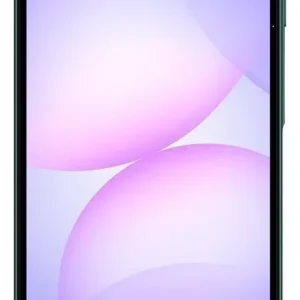 Smartphone Galaxy A07, 128gb, Tela 6.7 , Verde Verde - Imagem 2