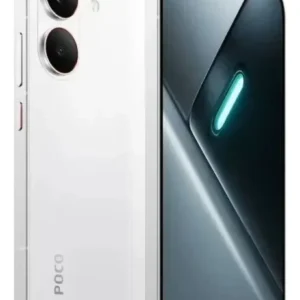 Xiaomi Poco X8 Pro 5g 512gb 12gb Global Prova D'água C/ Nfc - Imagem 5