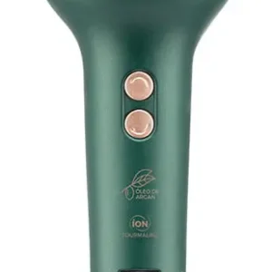 Cacheador Philco Pec16vd Rotação Automática 230°c - Imagem 1