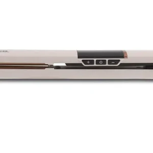 Prancha Display Digital Chrome Rose Ppr10 Philco Bivolt Bronze - Imagem 5