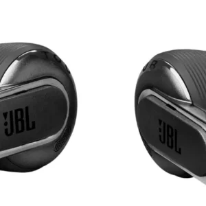 Fone De Ouvido Bluetooth Sem Fio Tour Pro 3 Jbl - Preto - Imagem 3