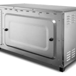 Forno Elétrico Philco 65L Dupla Resistência PFE65 127V - Imagem 8