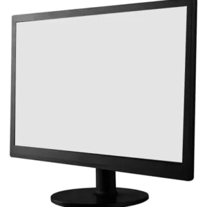 Computador Completo I5-2° 4gb Ram Ssd 120 Monitor 19'' - Imagem 3