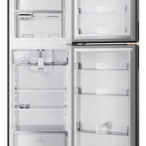 Geladeira Inteligente B= Smart Brastemp Frost Free Duplex 51 110v/220v - Imagem 3