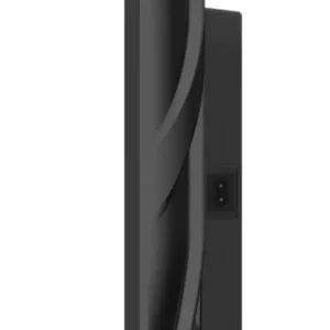 Smart Tv 32 Philco Roku Tv Dolby Áudio Hdr10 P32crb - Imagem 5