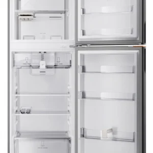 Geladeira Brastemp Frost Free Inteligente 512 Litros Inox - BRM62AK - Imagem 5