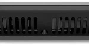 Philco PCT12P Black - Imagem 5