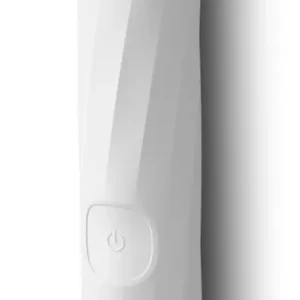 Aparador E Raspador Oneblade Intimate Qp1924/10 Philips - Imagem 3