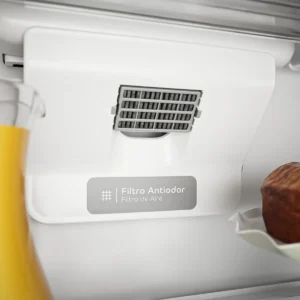 Geladeira frost free duplex - CRM53MK - Imagem 4