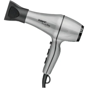 Secador De Cabelo 2000 Watts - Style Pro Taiff - Imagem 1