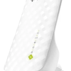 Extensor de alcance TP-Link V1 branco - Imagem 3
