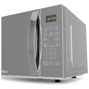 Micro-ondas Pmo30s - Imagem 2
