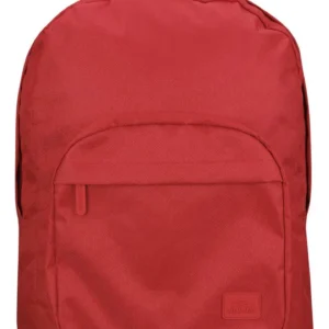 Mochila Shammy Olympikus - Imagem 1